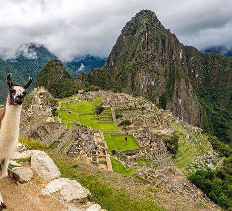 Consejos para viajar sola a Marruecos: Viaja segura y disfruta de tu aventura