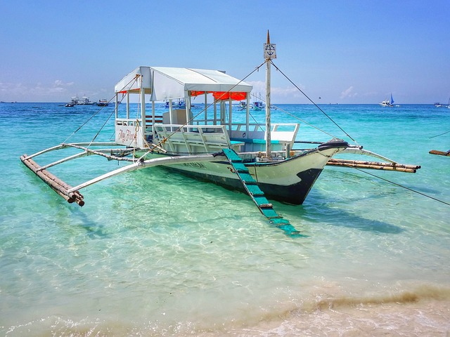 Filipinas