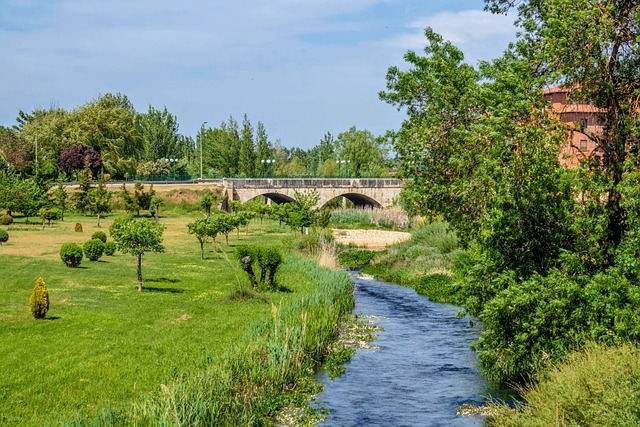 Burgos, España
