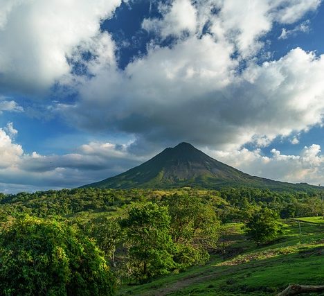 Consejos para viajar a México: Tu guía completa para una aventura segura y emocionante