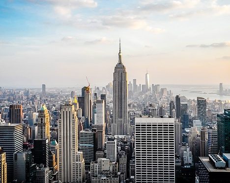 Mejores zonas donde alojarse en París y los mejores hoteles por cada zona