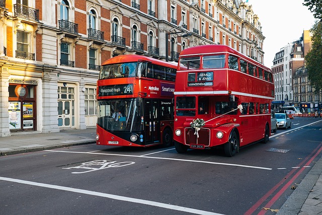 Londres