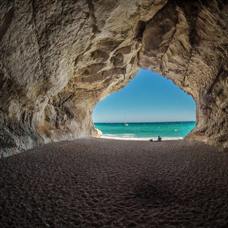 Dónde alojarse en Gran Canaria: las mejores zonas y hoteles