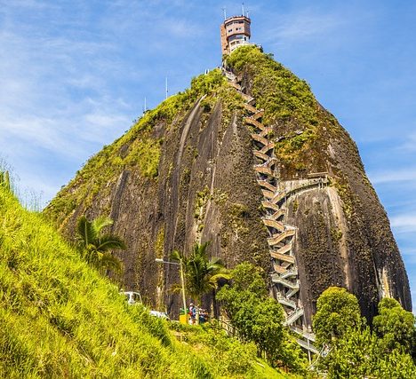 Viajar sola a Filipinas: Descubre el paraíso del Sudeste Asiático