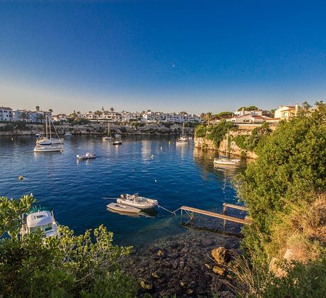 Dónde alojarse en Tenerife: las mejores zonas y hoteles