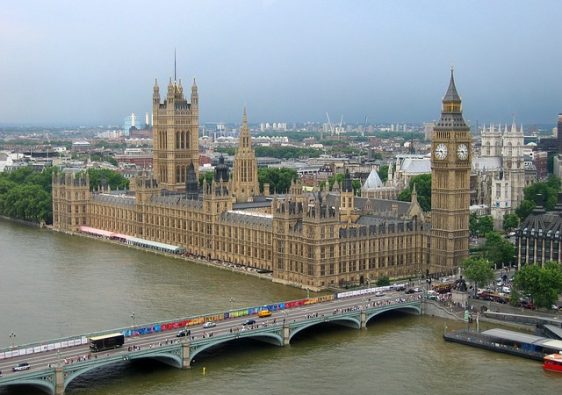 Londres