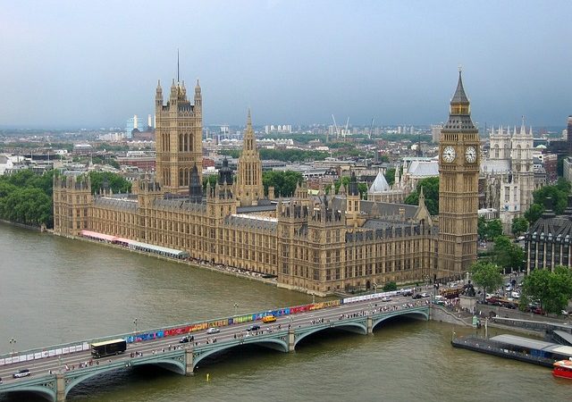 Londres