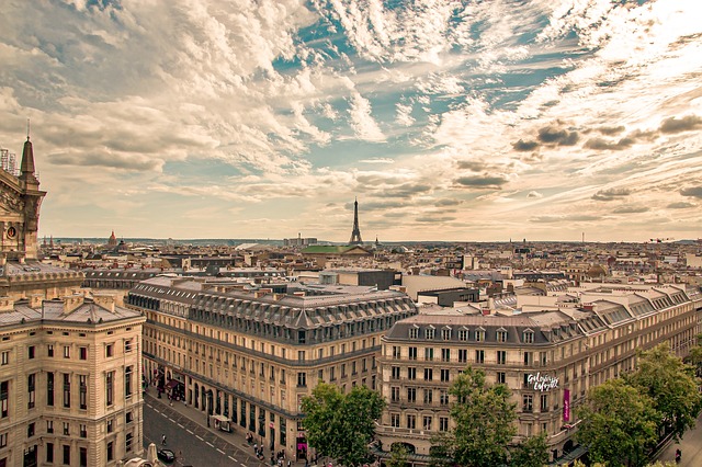 París