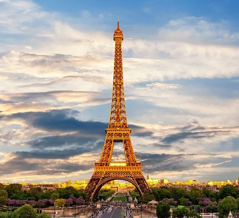 Consejos para viajar a Disneyland Paris y disfrutar al máximo