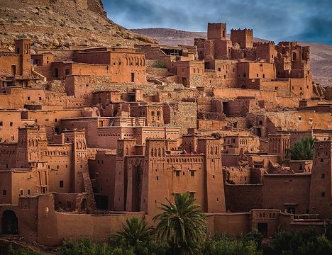 Consejos para viajar sola a Perú: Descubre cómo disfrutar de un viaje seguro y lleno de aventuras