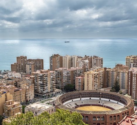 Descubre los imprescindibles que ver y hacer en Sevilla y disfrutar de la ciudad adaluza