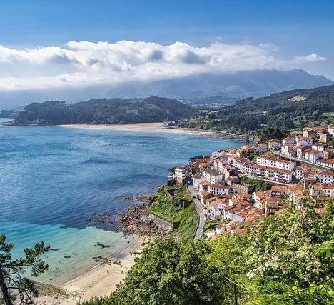 Descubre las mejores cosas que ver y hacer en Tenerife