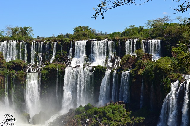 Argentina